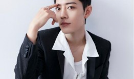 吃瓜娱乐圈肖战